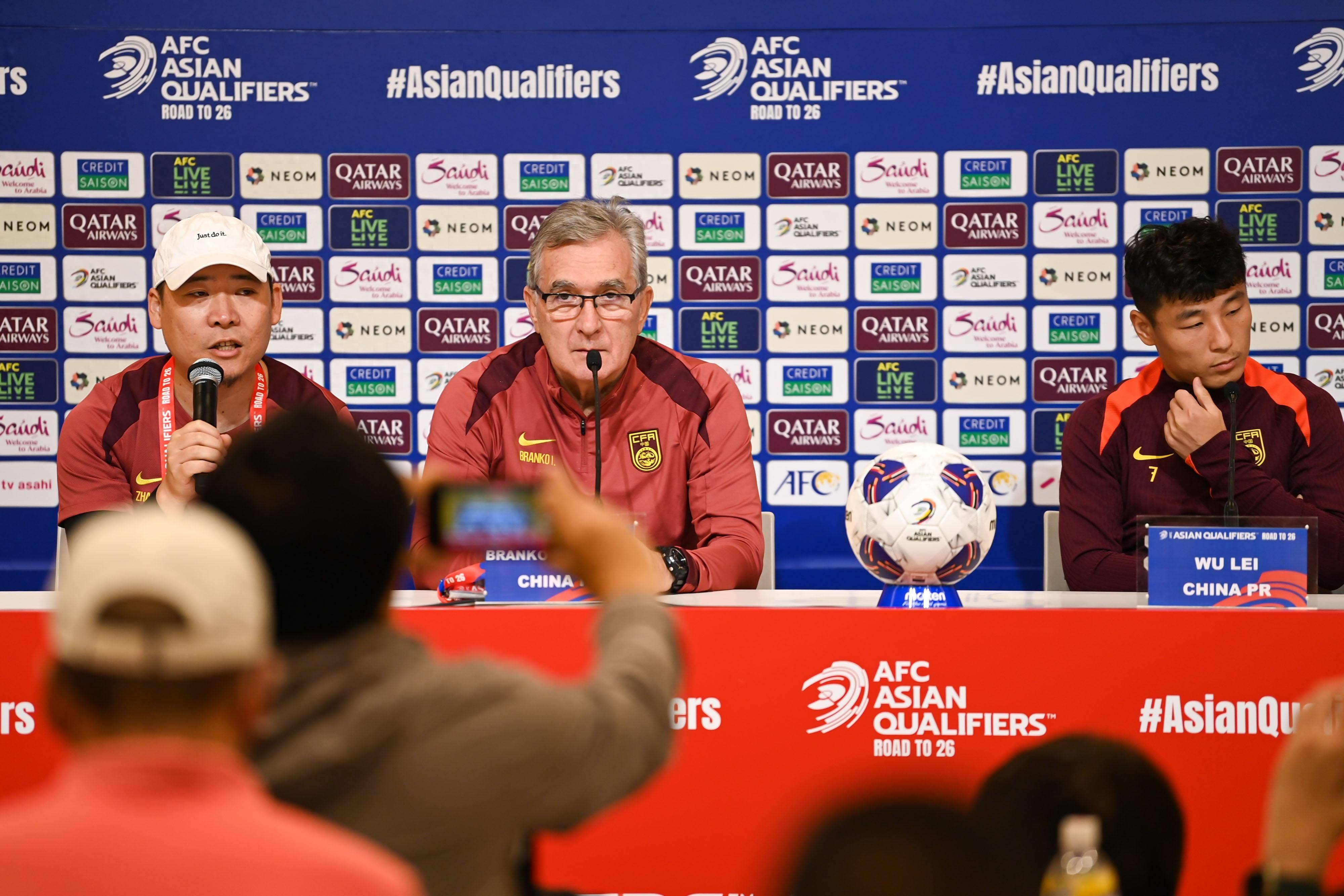 日本队不断突破!,莱万多夫斯基连续七场比赛得分超过出色防守全场沸腾不已的简单介绍-九游娱乐