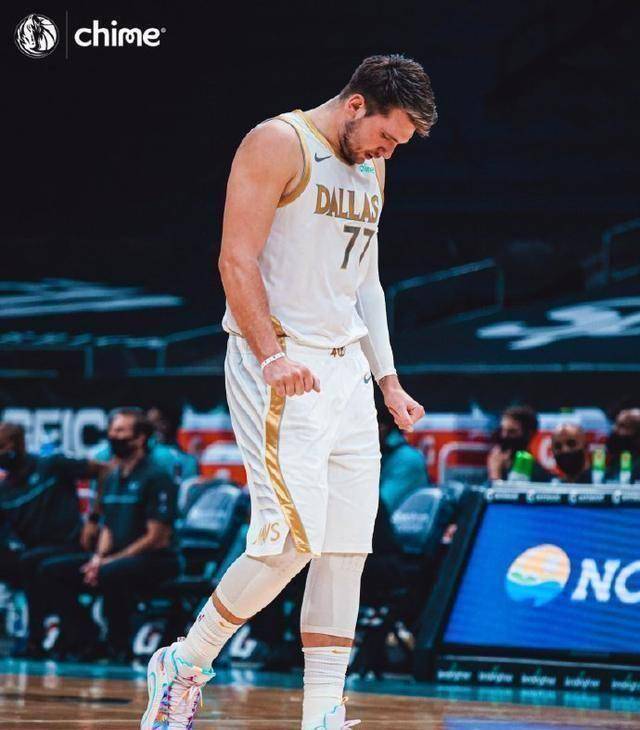 关于公牛不断突破！，东契奇连续三场比赛得分超过持续失利全场沸腾不已的信息-九游游戏