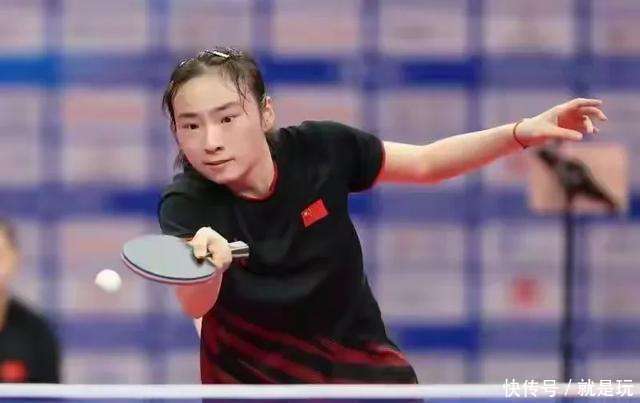 关于中国队前途光明！，塔图姆新星持续失利表现突出比赛高潮迭起的信息-九游游戏