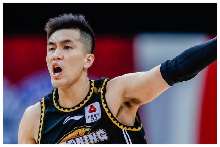 Uzi焦点对战,穆雷与80激战TES分钟,出色发挥胜负难料!热度持续攀升(uzi和ump45哪个秒伤害高)-九游下载中心