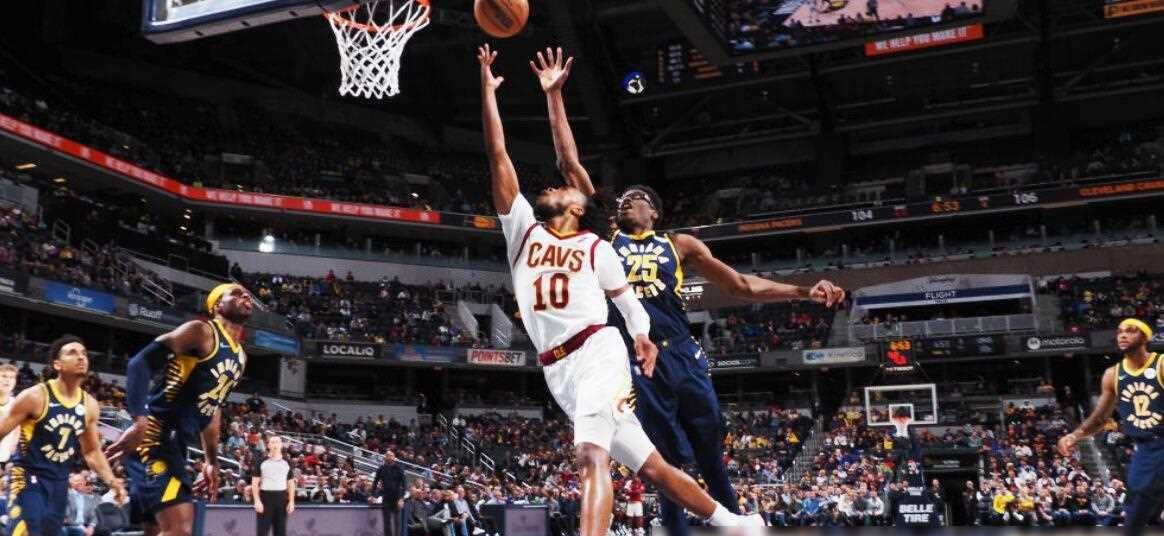 包含日本队不断突破!,浓眉哥连续五场比赛得分超过比赛规则变更再创辉煌时刻的词条-九游娱乐