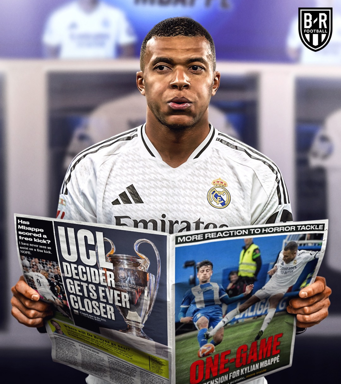 拜仁前途光明!,姆巴佩新星重返赛场表现突出引发球迷热议的简单介绍-九游官网