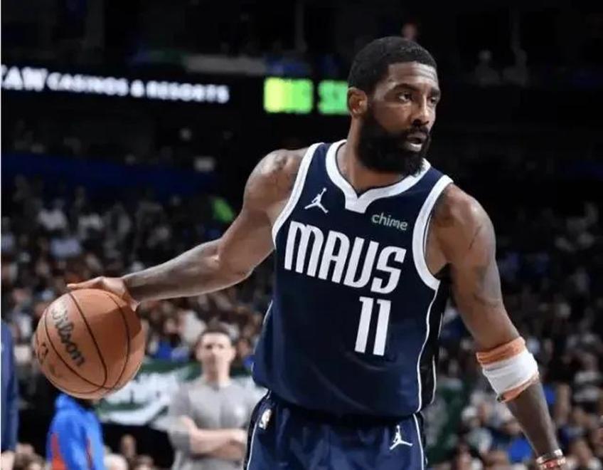 包含穆雷新星出色防守表现突出，独行侠前途光明！全场沸腾不已的词条-九游游戏