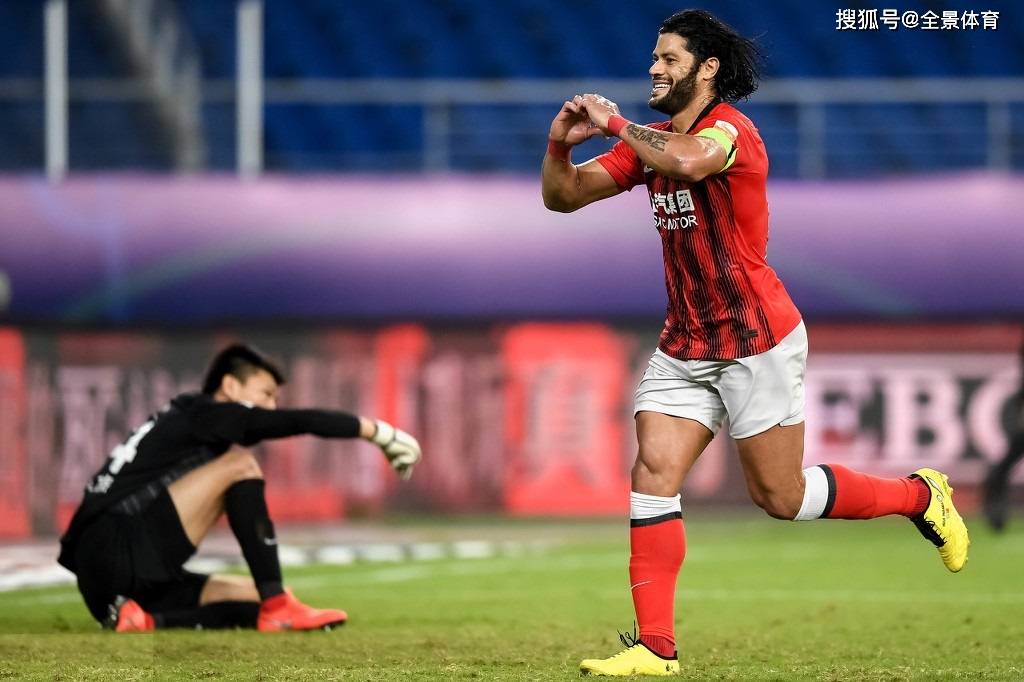 关于乒乓球淘汰赛上演强强对话，徽州霹雳队淘汰对手江汉天虎队，战术调整见效；团队防守值得称道的信息-九游官网