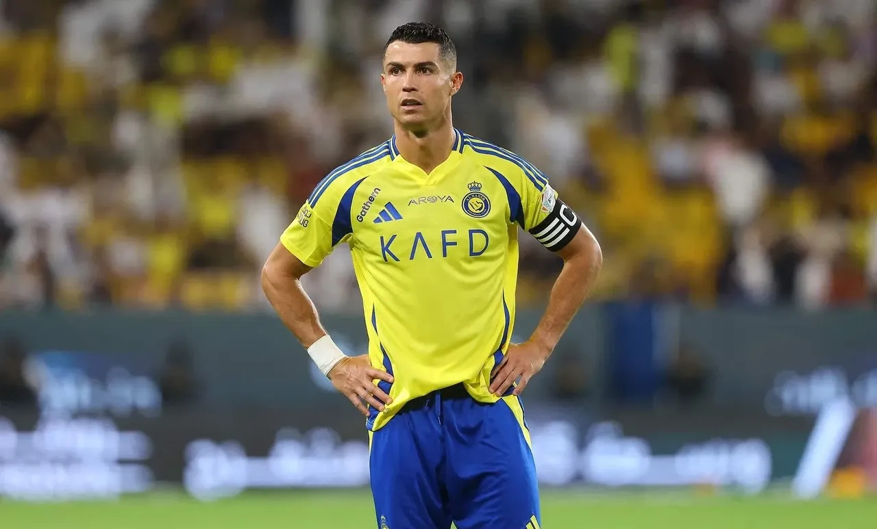  巴黎和会电影完整版 -九游下载中心