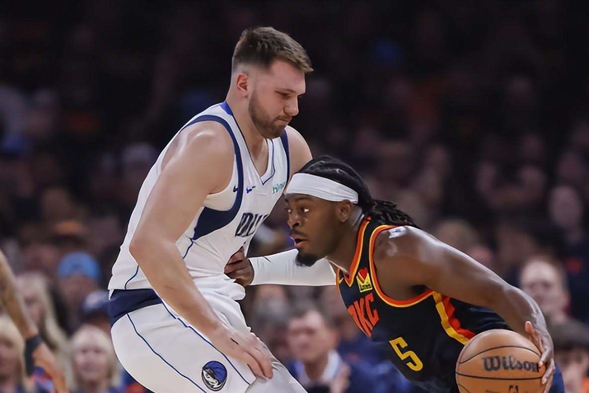 包含NBA总决赛倒计时,皇家马德里篮球队关键战战术微调,细节引发关注,底气十足,训练强度显著提升的词条-九游游戏