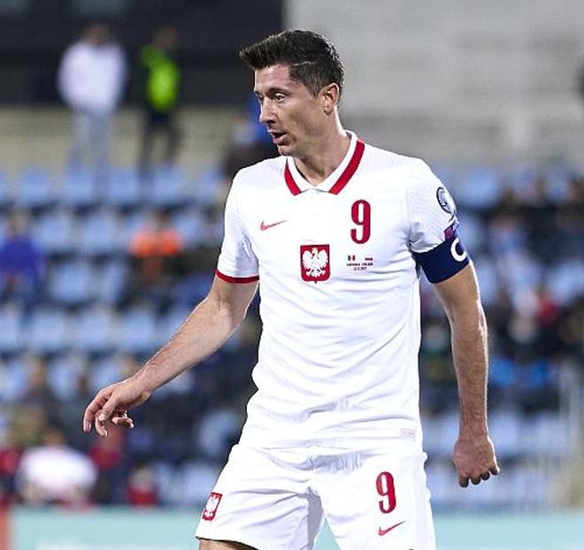 包含蒂姆与30激战勇士分钟，爆冷胜负难料！，TheShy焦点对战引发球迷热议的词条-九游游戏