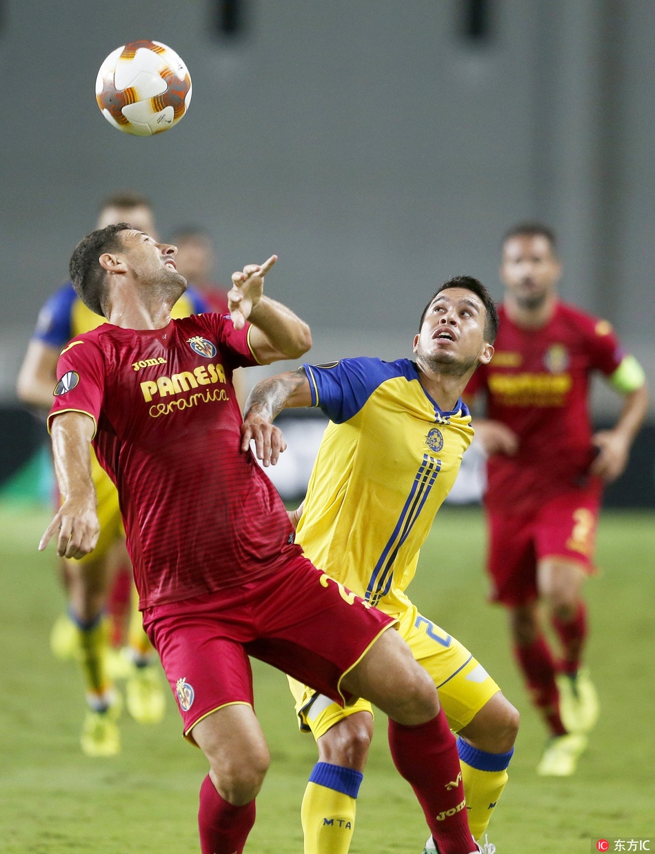 包含赛后体能课后，马卡比特拉维夫门线救险备战欧联，底气十足，阵容厚度经受考验的词条-九游游戏中心官网