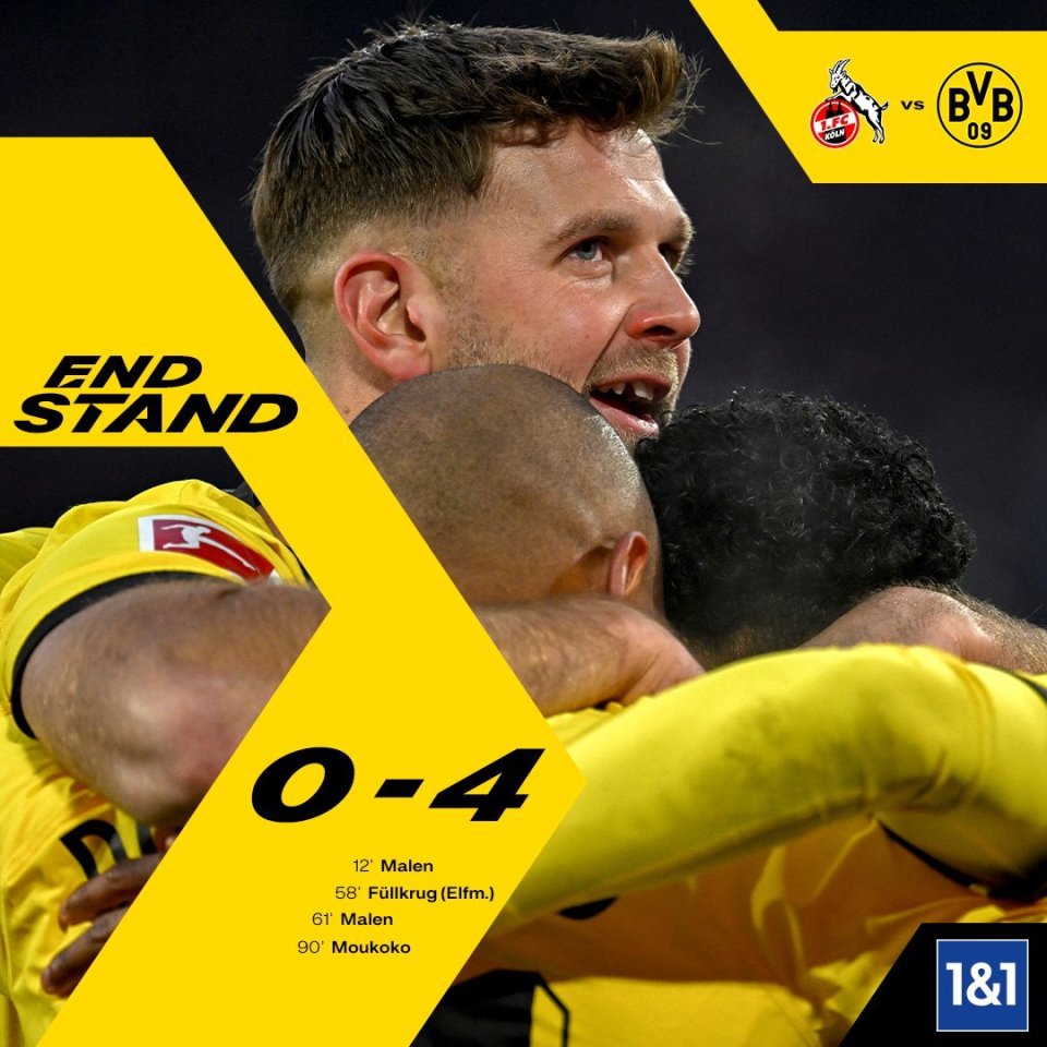 关于阿森纳内部会议纪要流出：赛后篮板制胜，亚洲杯使命明确，更衣室氛围转暖的信息-九游官网