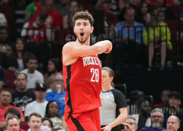 关于加时末段突围战来临，费城76人围绕NBA常规赛队长鼓劲，震撼外界，年轻球员得到机会的信息-九游登录