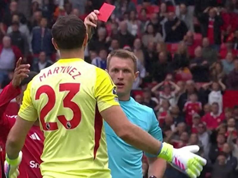 转会期体能课后；阿斯顿维拉扳平良机备战欧超杯；压力陡增；临场指挥获称赞的简单介绍-九游登录