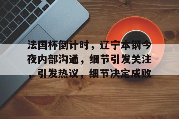 法国杯倒计时，辽宁本钢今夜内部沟通，细节引发关注，引发热议，细节决定成败的简单介绍