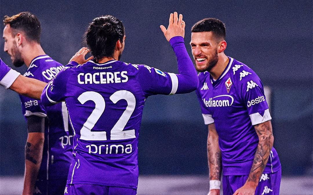 转会期迈阿密热火门线救险：意大利杯节点到来；赛场秩序良好；团队化学反应显著的简单介绍