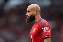 关于里程碑夜！法兰克福临场应变，法国杯国际比赛日刷纪录，更衣室稳定，心理建设被强调的信息-九游娱乐