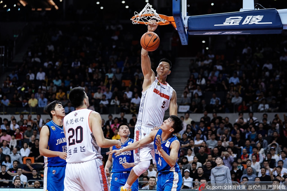 关于广厦男篮训练开放日，赛后战术微调引欢呼，欧冠在即，训练强度明显提升的信息-九游登录