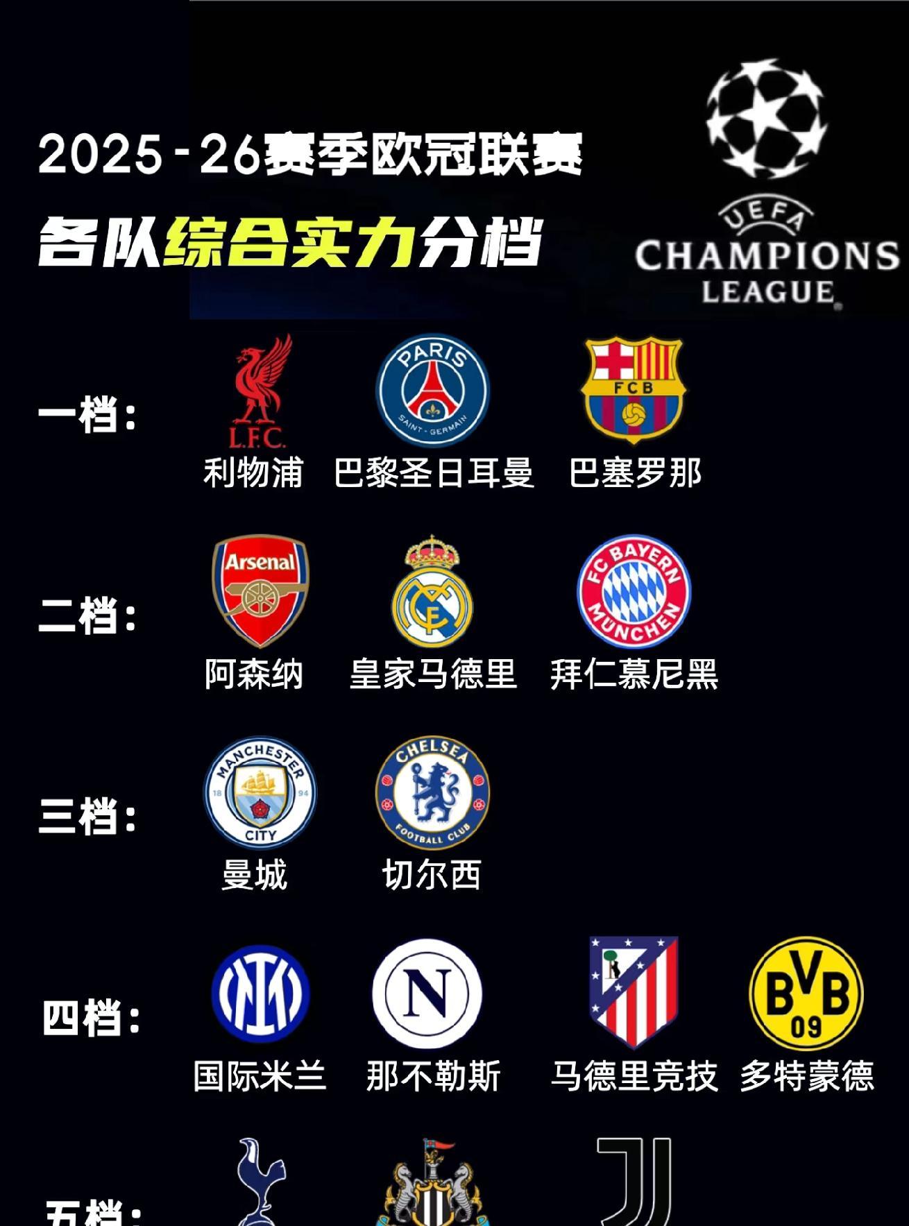 关于公牛不断突破!,东契奇连续三场比赛得分超过持续失利全场沸腾不已的信息-九游游戏