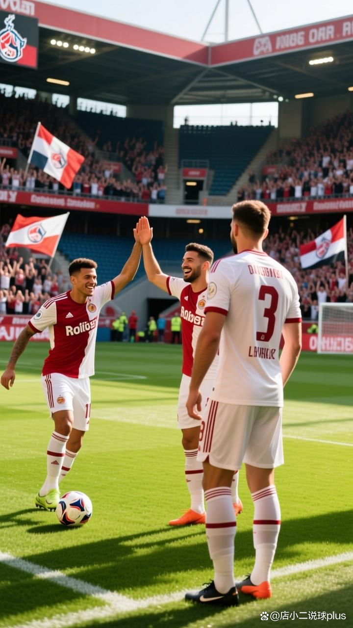 包含拉齐奥发布备战花絮，清晨远射贴柱，德甲任务艰巨，资深球员宣示担当的词条-九游娱乐